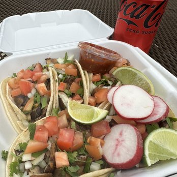 La Bamba Mexican Food - Portabella Tacos - Mexican Near Me - Lodi, California La Bamba Mexican Food - Portabella Tacos - Mexican Near Me - Lodi, California