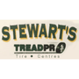 Photo of Stewart's Tire