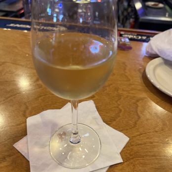 Texas Roadhouse - Kendall Jackson! - Steakhouses Near Me - Seaford, Delaware Texas Roadhouse - Kendall Jackson! - Steakhouses Near Me - Seaford, Delaware