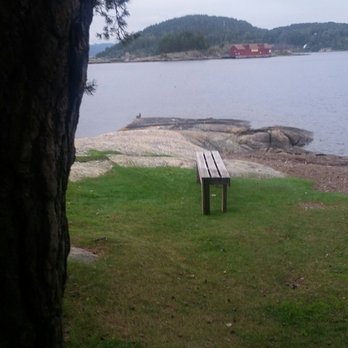 Quality Spa & Resort Son - By.the Osofjord - Day Spas Near Me - Son, 02