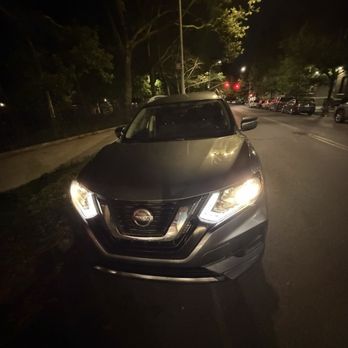Worlds Best Auto - Photos of the car I bought - Auto Loan Providers Near Me - Brooklyn, New York Worlds Best Auto - Photos of the car I bought - Auto Loan Providers Near Me - Brooklyn, New York