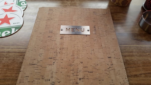 Menu photo 4 Pizzeria Sicilia Amsterdam, NH