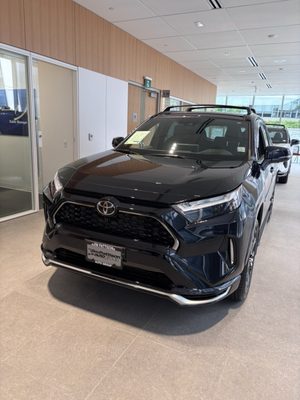 JIM PATTISON TOYOTA DOWNTOWN - Updated August 2025 - 14 Photos & 67 ...