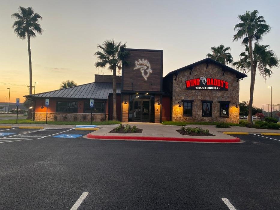 Slide of Jericho Construction & Remodeling