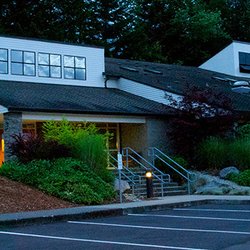 Peninsula Bible Fellowship