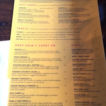 Pondicheri - Menu for vegetarian Monday's - Indian Near Me - Houston, Texas Pondicheri - Menu for vegetarian Monday's - Indian Near Me - Houston, Texas