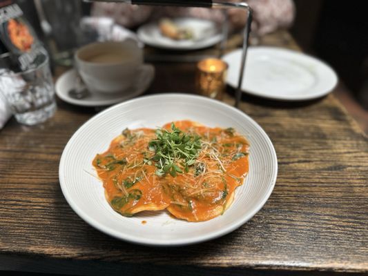 Pura Vita by null Pura Vita by null