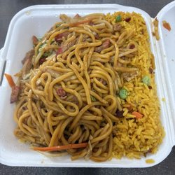 China Chef