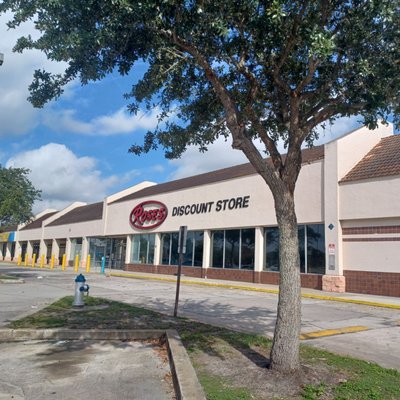 ROSES DISCOUNT STORE - Updated July 2026 - 2103 Americana Blvd, Orlando ...
