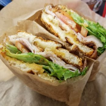 VONS - Updated August 2025 - 81 Photos & 54 Reviews - 3100 Fowler Ave