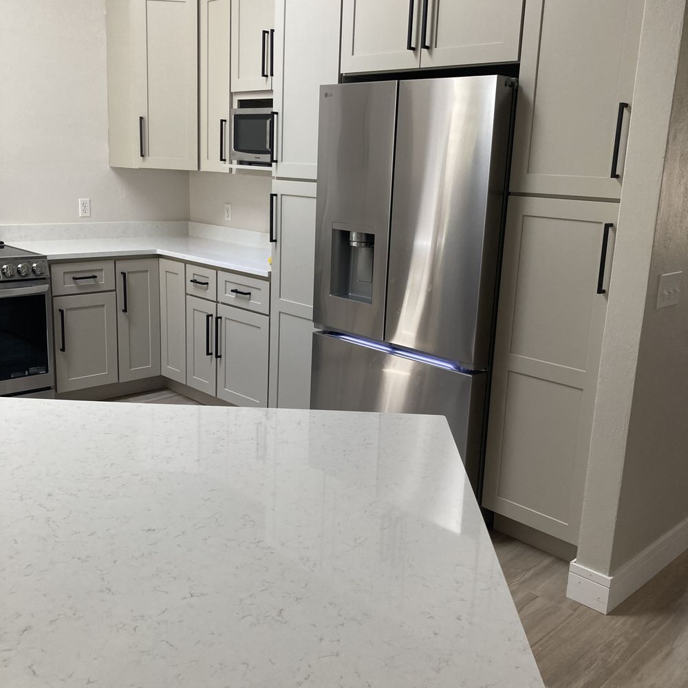 Venice Tops - Countertop Installation Near Me - Venice, Florida Venice Tops - Countertop Installation Near Me - Venice, Florida