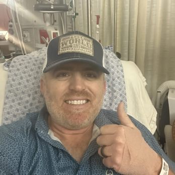 Center for Hernia Repair - Post surgery - Surgeons Near Me - Sarasota, Florida Center for Hernia Repair - Post surgery - Surgeons Near Me - Sarasota, Florida