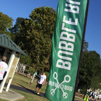 Bubble Run - Races & Competitions Near Me - Metairie, Louisiana
