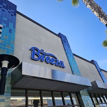 Breeza - Swimwear Near Me - Oceanside, California