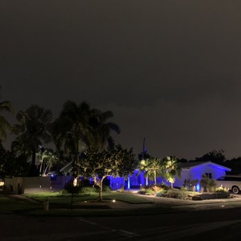 Gourmet Landscaping Services - Landscape lighting
Color landscape lights - Landscaping Near Me Gourmet Landscaping Services - Landscape lighting
Color landscape lights - Landscaping Near Me