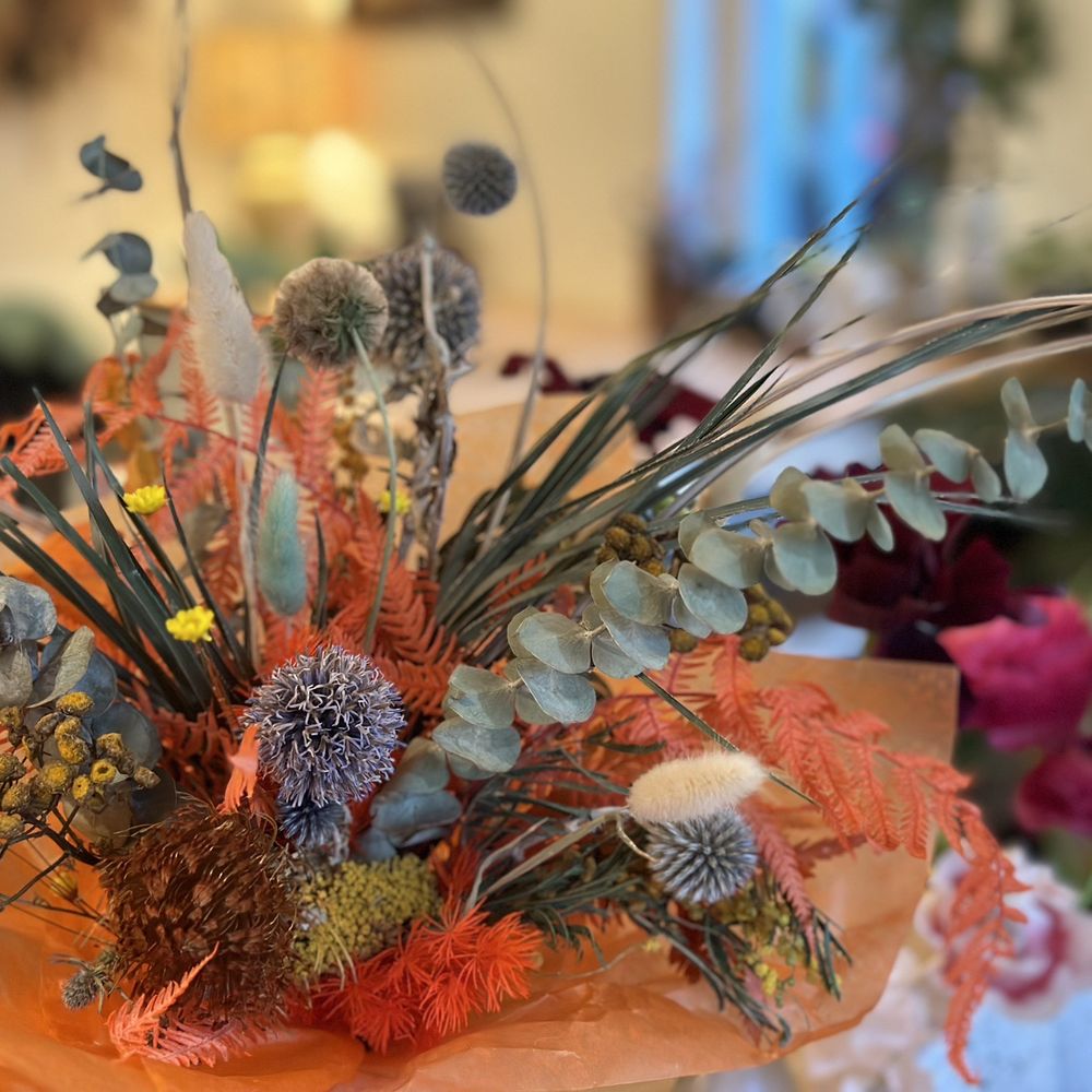 THE BEST 10 FLORISTS near ETNA, PA - Updated 2026 - Hours - Yelp