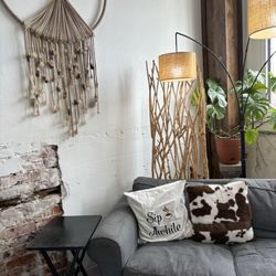 Cowhaus Coffee Company