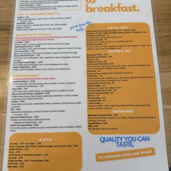 Eggsburgh - Breakfast & Brunch Near Me - Salt Lake City, Utah Eggsburgh - Breakfast & Brunch Near Me - Salt Lake City, Utah