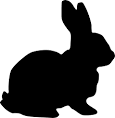Taxbunny Bookkeeping & Tax Service logo