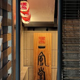 一風堂 錦小路店 - Updated September 2025 - 502 Photos & 237