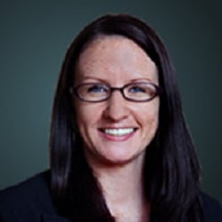 Haggerty, Goldberg, Schleifer & Kupersmith, PC - disability attorney in Allentown, PA