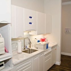 Tarpon Dental