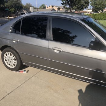 Xtreme Autosound - Window tint - Car Stereo Installation Near Me - Rancho Cucamonga, California Xtreme Autosound - Window tint - Car Stereo Installation Near Me - Rancho Cucamonga, California