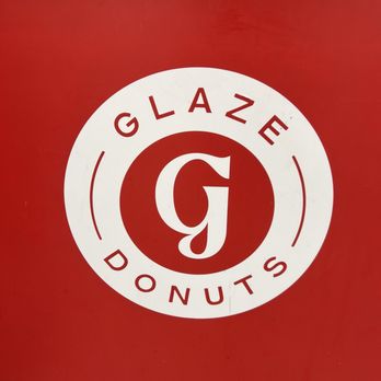 Glaze Donuts - Donuts Near Me - Paramus, New Jersey