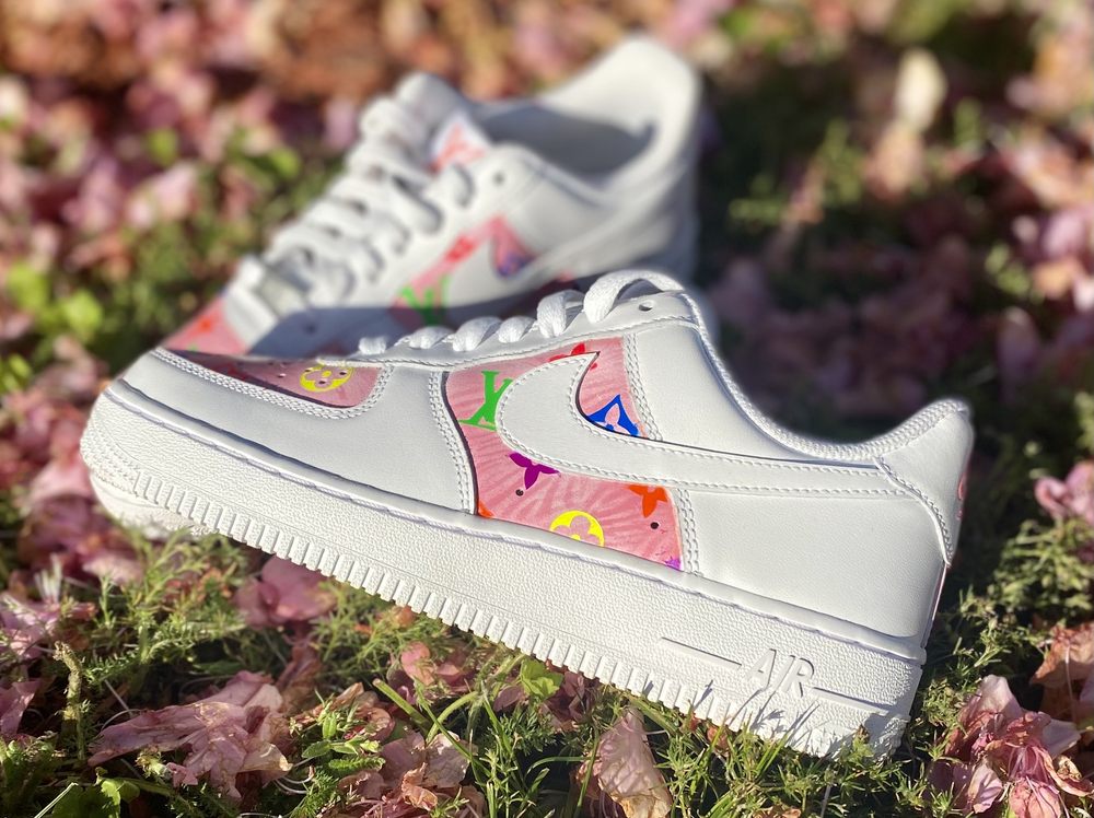 OVERFLOW CUSTOMS Updated September 2024 20 Photos Halifax, Nova