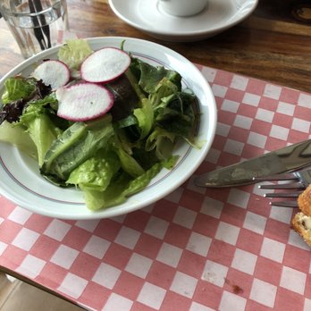 Cafe Landwer - Rutherford & Bathurst - Cafes Near Me - Maple, Ontario Cafe Landwer - Rutherford & Bathurst - Cafes Near Me - Maple, Ontario