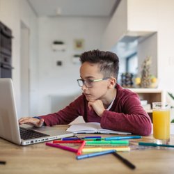 Tutor Me NY - Online math tutor