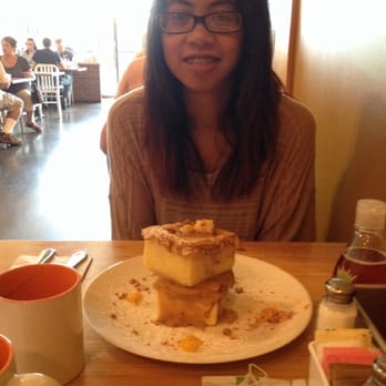 Early Bird - New American Near Me - Fullerton, California Early Bird - New American Near Me - Fullerton, California
