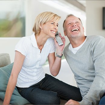 TDS Home & Business Services - Telecommunications Near Me TDS Home & Business Services - Telecommunications Near Me