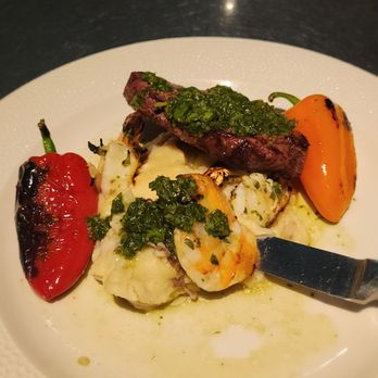 STK Steakhouse - Steakhouses Near Me - Orlando, Florida STK Steakhouse - Steakhouses Near Me - Orlando, Florida