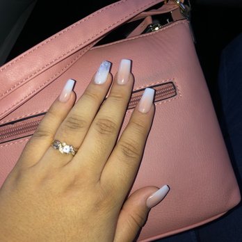 Rumors Nails & Spa - Nail Salons Near Me - Houston, Texas Rumors Nails & Spa - Nail Salons Near Me - Houston, Texas