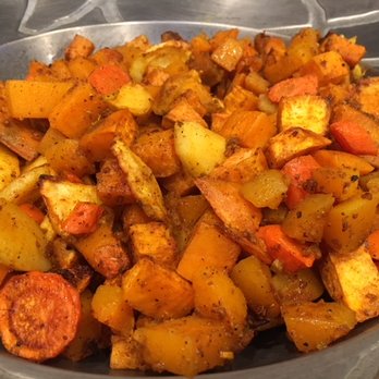 Ayesha's Kitchen - Delish from the beef class. - Cooking Schools Near Me - Miami, Florida
