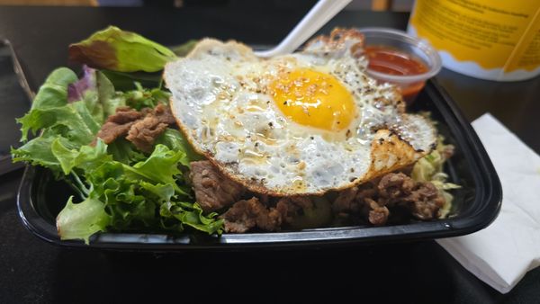 KoMex Fusion by null