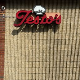 TESTO’S RESTAURANT & PIZZA - Updated December 2025 - 68 Photos & 124 ...