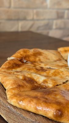 Restaurant Tiflisi by null Restaurant Tiflisi by null