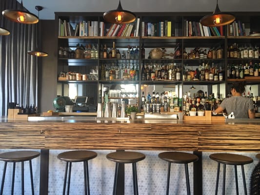 Here's Looking At You by null