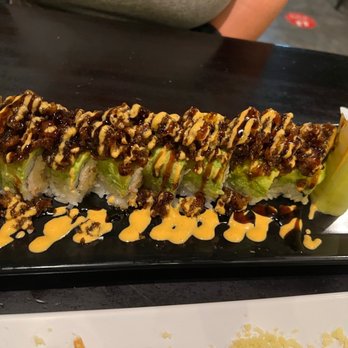 Sushi Kuchi - Sushi - Sushi Bars Near Me - San Diego, California Sushi Kuchi - Sushi - Sushi Bars Near Me - San Diego, California