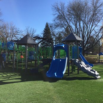ROSLAND PARK - Updated January 2026 - 23 Photos & 10 Verified Reviews