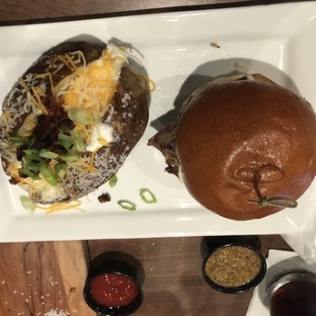Versailles Brewing - Brewpubs Near Me - Versailles, Kentucky