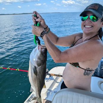 4Reel Fishing Charters - Fishing Near Me 4Reel Fishing Charters - Fishing Near Me