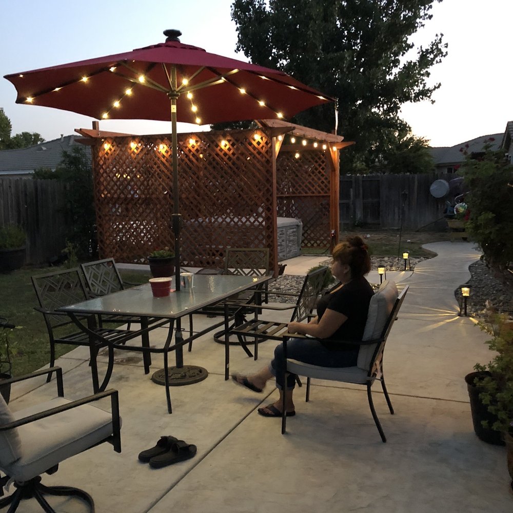 Tuff Spas - Hot Tub & Pool Near Me - Phoenix, Arizona Tuff Spas - Hot Tub & Pool Near Me - Phoenix, Arizona