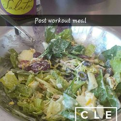 Salata