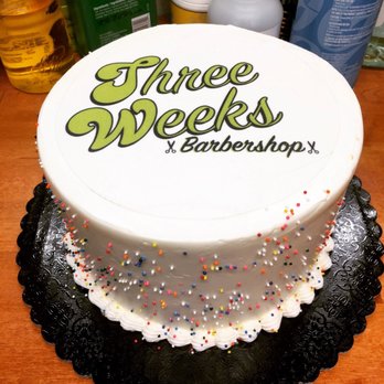 Whisk Cake Creations - Amazing cake! Tasted just as good as it looks! - Bakeries Near Me - Alameda, California Whisk Cake Creations - Amazing cake! Tasted just as good as it looks! - Bakeries Near Me - Alameda, California