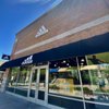Adidas Factory Outlet gift card