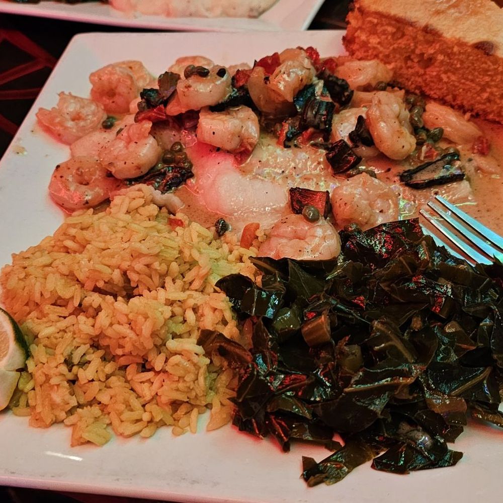 The Bayou Restaurant - Cajun/Creole Near Me - Mount Vernon, New York The Bayou Restaurant - Cajun/Creole Near Me - Mount Vernon, New York