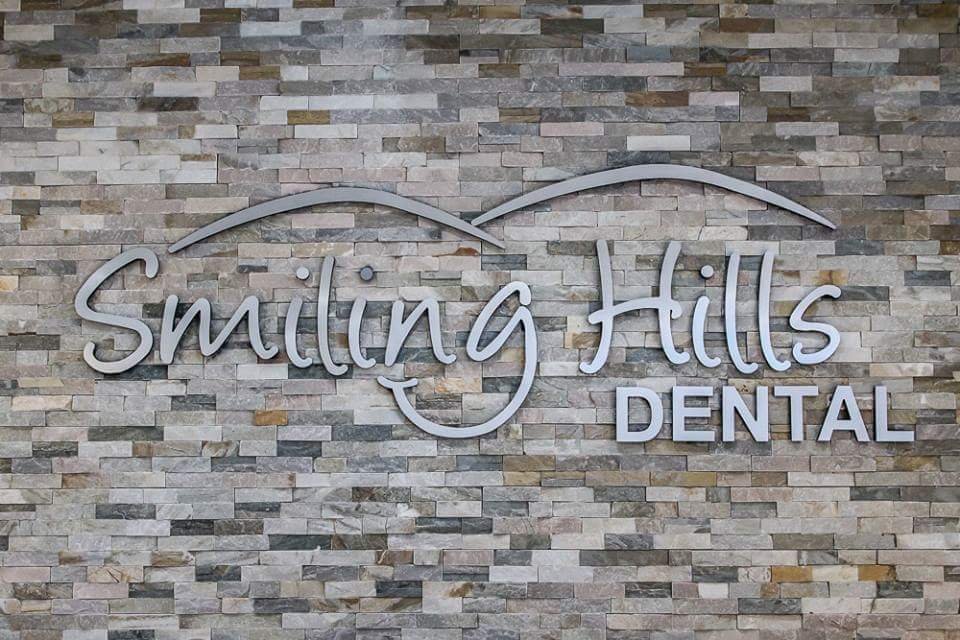 SMILING HILLS DENTAL Updated October 2024 25 Photos & 30 Reviews